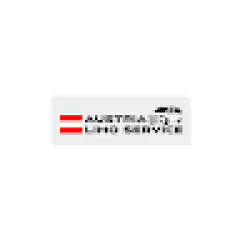 Austria limo service-1
