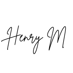Henry Miller