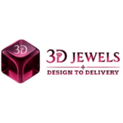 3djewelsindia