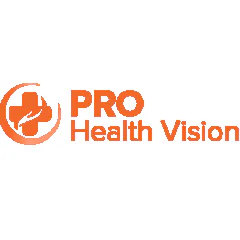 Pro Health Vision
