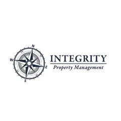 Integrity Property Management
