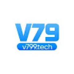 v799tech1