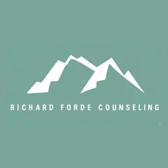 RICHARDFORDECOUNSELING