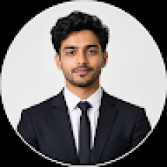 Rishabh Khanna
