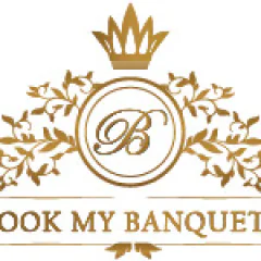 bookmybanquet1