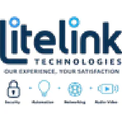Lite Link Technologies
