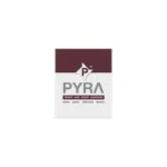 pyramidcoating