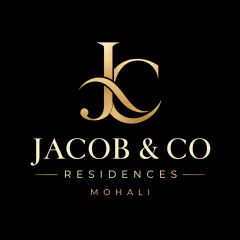 jacobcomohali