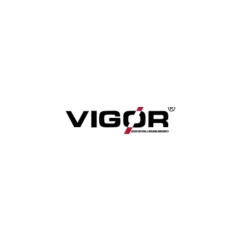 vigorlaser