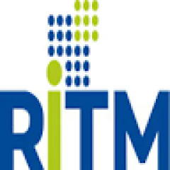 RITM University