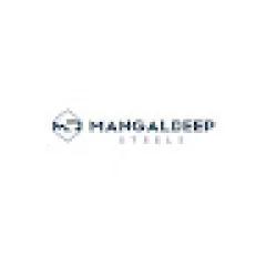 Mangaldeep Steel