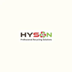 hysanbalers01