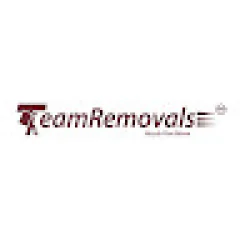 Team Removals