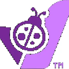 usa fibroidcenter