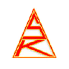 Soon Kim Hardware Trading Co
