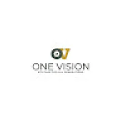 One Vision