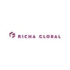 Richa Global