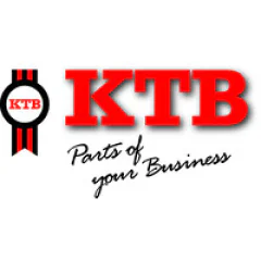 ktbeurope