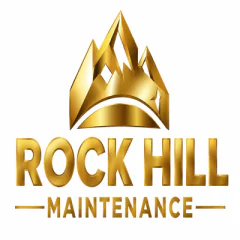 Rock Hill Maintenance