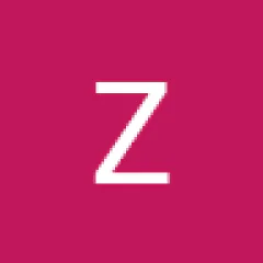 Ziesim