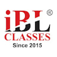 IB Language