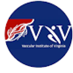vascularinstitute1