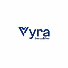 Vyra Securities