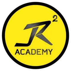Rsquareacademy