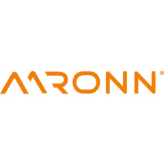 aaronnelectronicsgmbh
