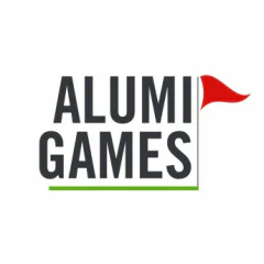 alumigames