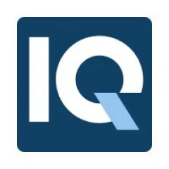 iQtec