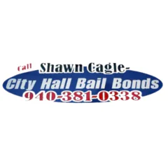cityhallbail