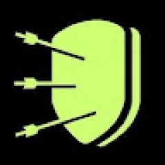 Sentry Cyber