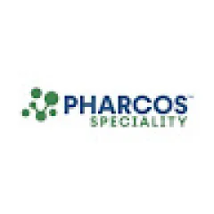Pharcos Support