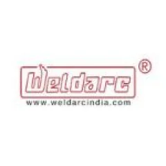 Weldarc India