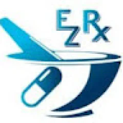 EzRx Drug Card