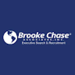Brooke Chase