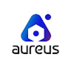 Aureus ERP