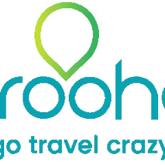 aroohatours12
