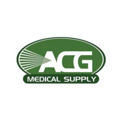acgmedicalsupply
