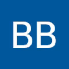 BB Computing