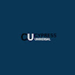 cypress universal14