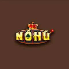 nohuwinvn