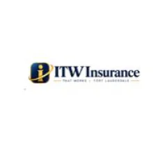 itwinsurance