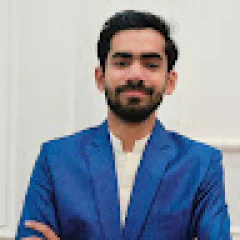 Saif ur Rehman-3