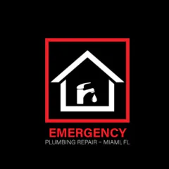 emergencyplumbingfl