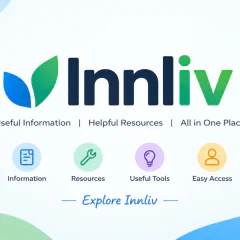 Innliv