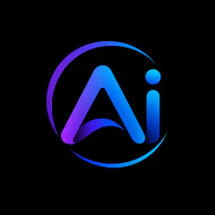 aioverview