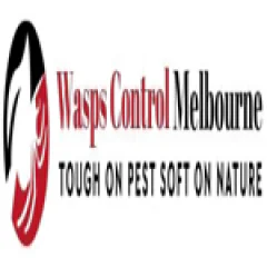 WaspscontrolMelbourne