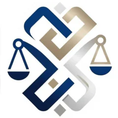FixLegally